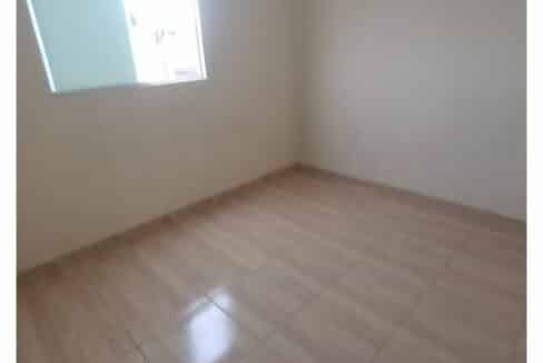 00535 - Apartamento no Urciano Lemos