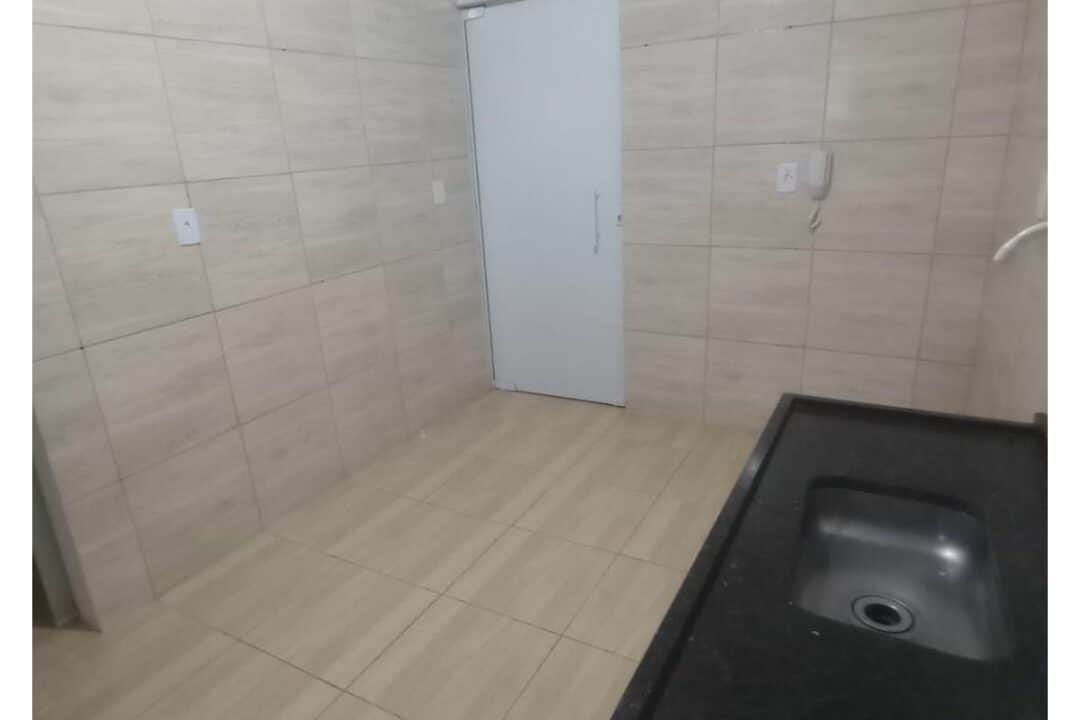 00535 - Apartamento no Urciano Lemos  (1)