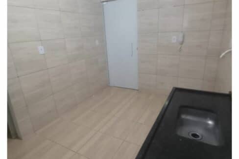 00535 - Apartamento no Urciano Lemos  (1)