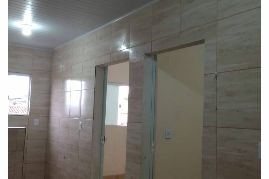 00535 - Apartamento no Urciano Lemos  (2)