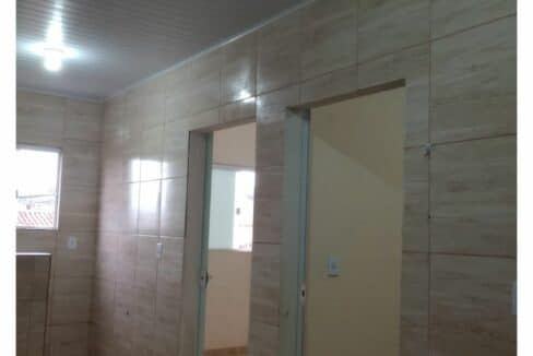 00535 - Apartamento no Urciano Lemos  (2)