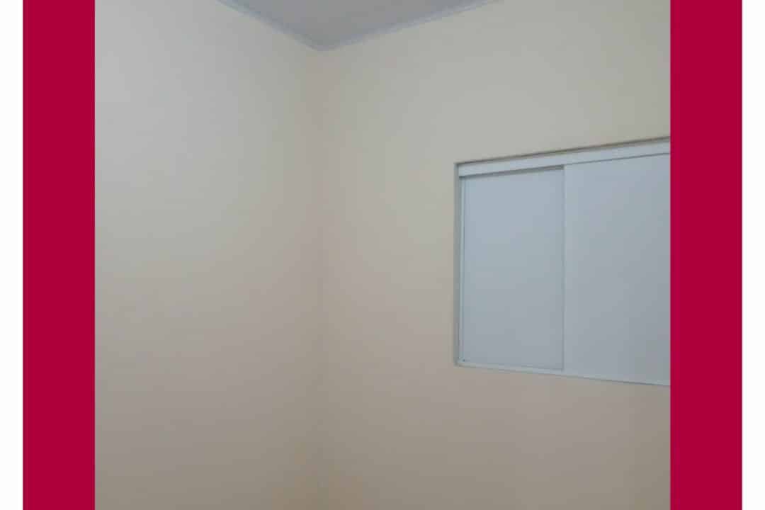 00535 - Apartamento no Urciano Lemos  (3)