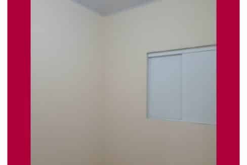 00535 - Apartamento no Urciano Lemos  (3)