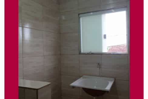 00535 - Apartamento no Urciano Lemos  (4)