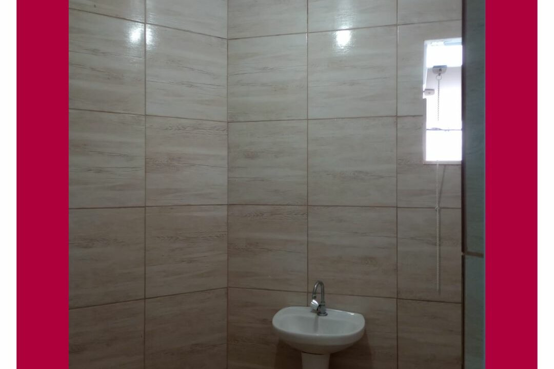 00535 - Apartamento no Urciano Lemos  (5)