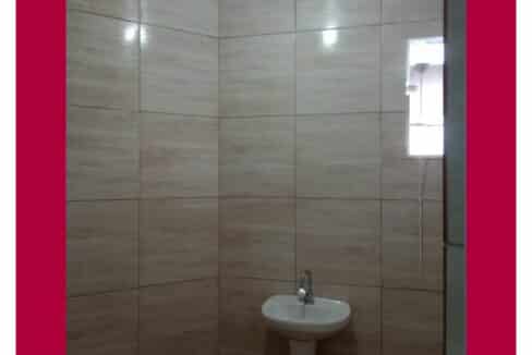 00535 - Apartamento no Urciano Lemos  (5)