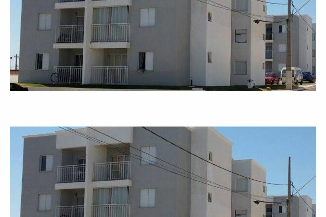 350360369 - Parque dos Pássaros
