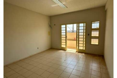 481 - Sala Comercial no Centro (1)