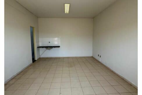 481 - Sala Comercial no Centro (2)