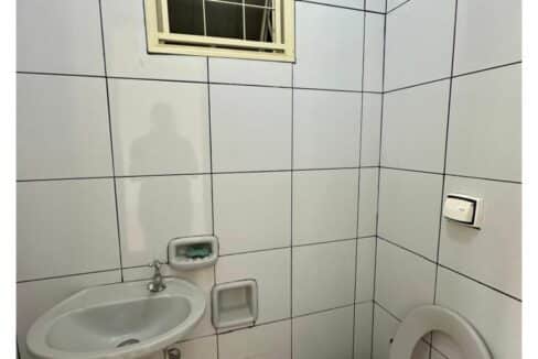 481 - Sala Comercial no Centro (3)