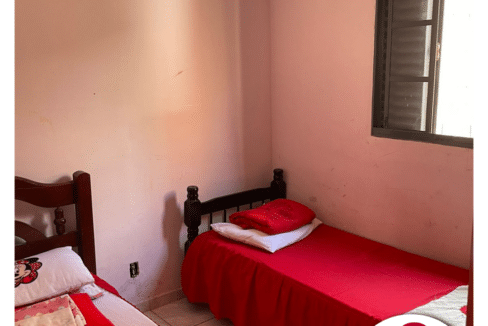 511- Casa no Max Neuman (1)