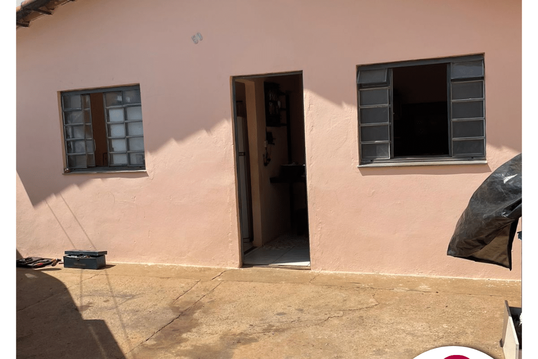 511- Casa no Max Neuman (5)