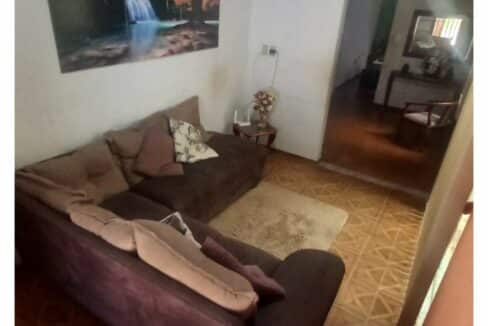 523 - Casa no São   (10)