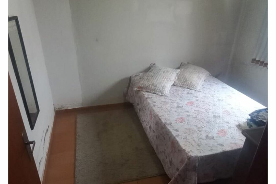 523 - Casa no São   (4)