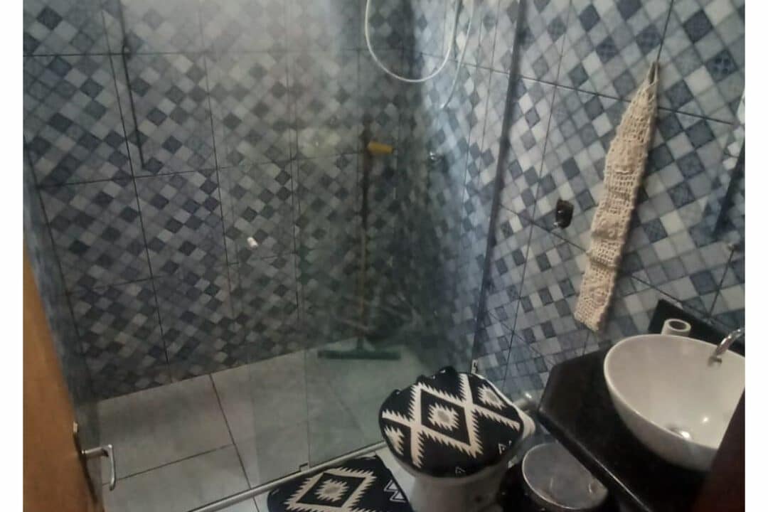 523 - Casa no São   (5)