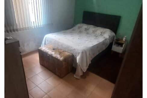 523 - Casa no São   (6)
