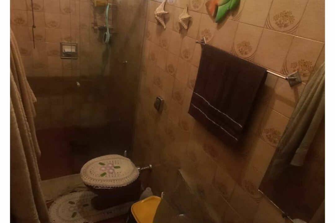 523 - Casa no São   (7)