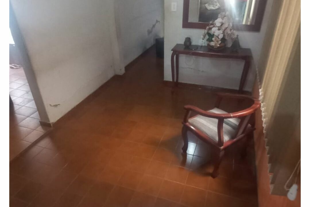 523 - Casa no São   (8)