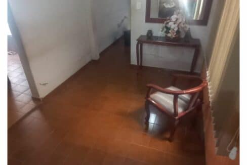 523 - Casa no São   (8)