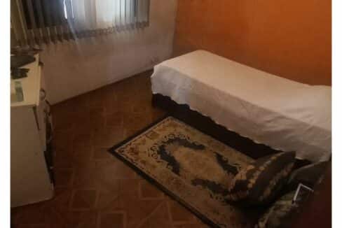 523 - Casa no São   (9)