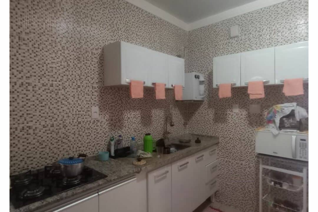 Apartamento no Centro  485 (1)