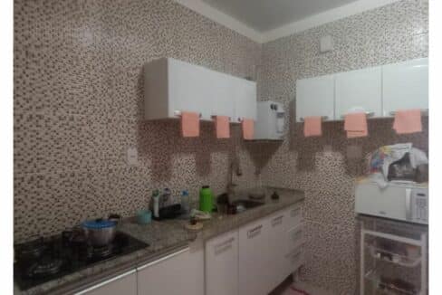 Apartamento no Centro  485 (1)
