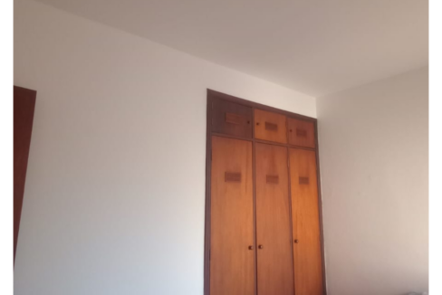 Apartamento no Centro  485 (1)