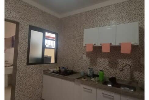 Apartamento no Centro  485 (2)