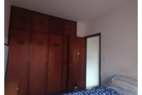 Apartamento no Centro  485 (2)