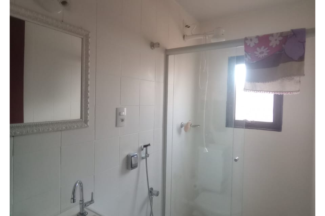 Apartamento no Centro  485 (3)