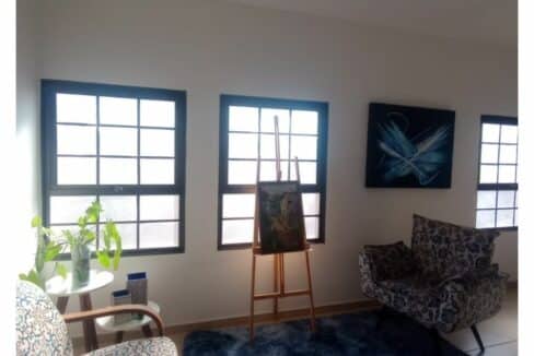 Apartamento no Centro  485 (3)