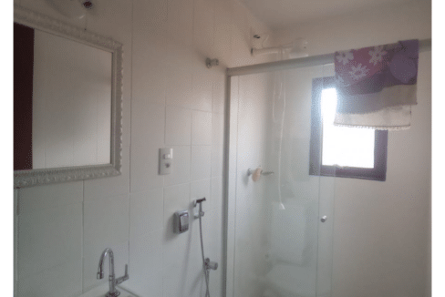 Apartamento no Centro  485 (3)