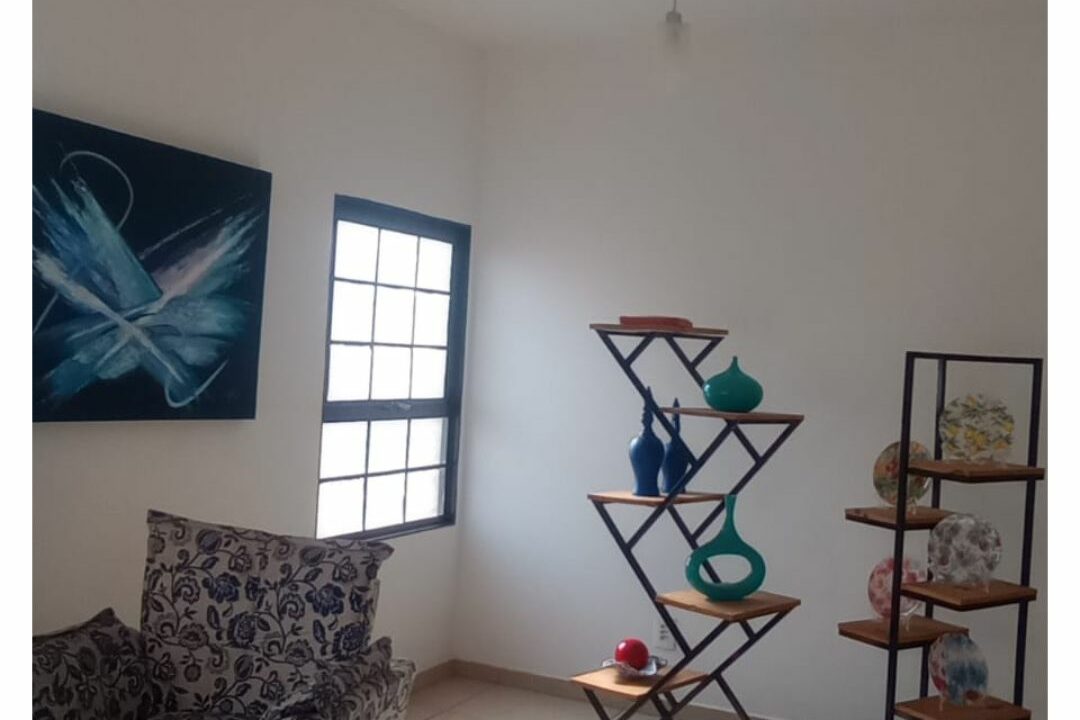 Apartamento no Centro  485 (4)
