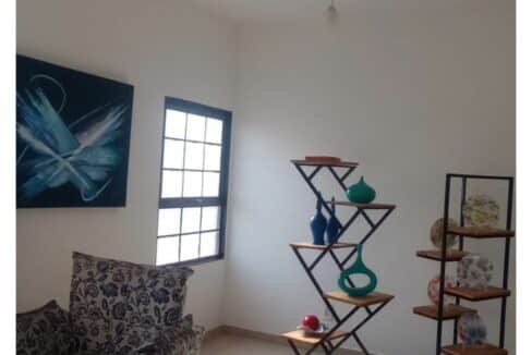 Apartamento no Centro  485 (4)