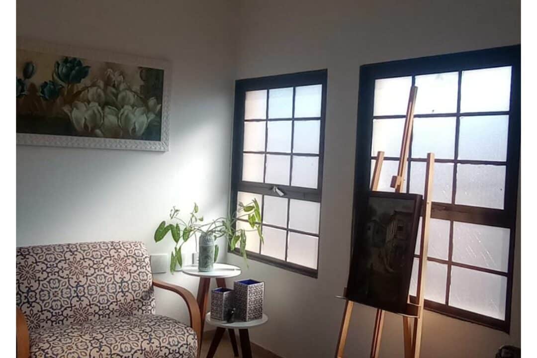 Apartamento no Centro  485 (5)