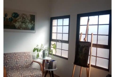 Apartamento no Centro  485 (5)