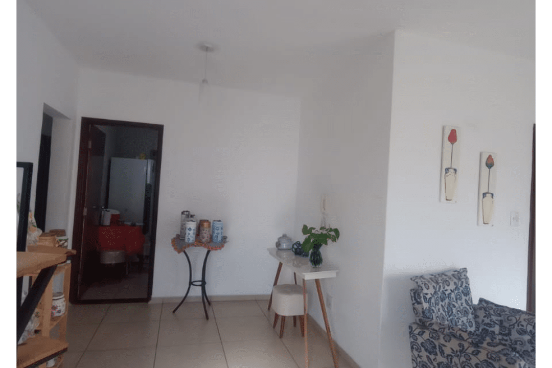 Apartamento no Centro  485 (7)
