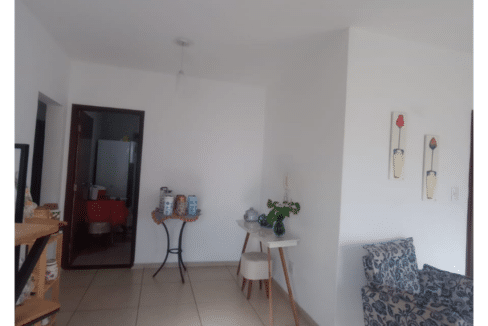 Apartamento no Centro  485 (7)