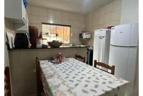 _Casa no Fertiza 515 (1)