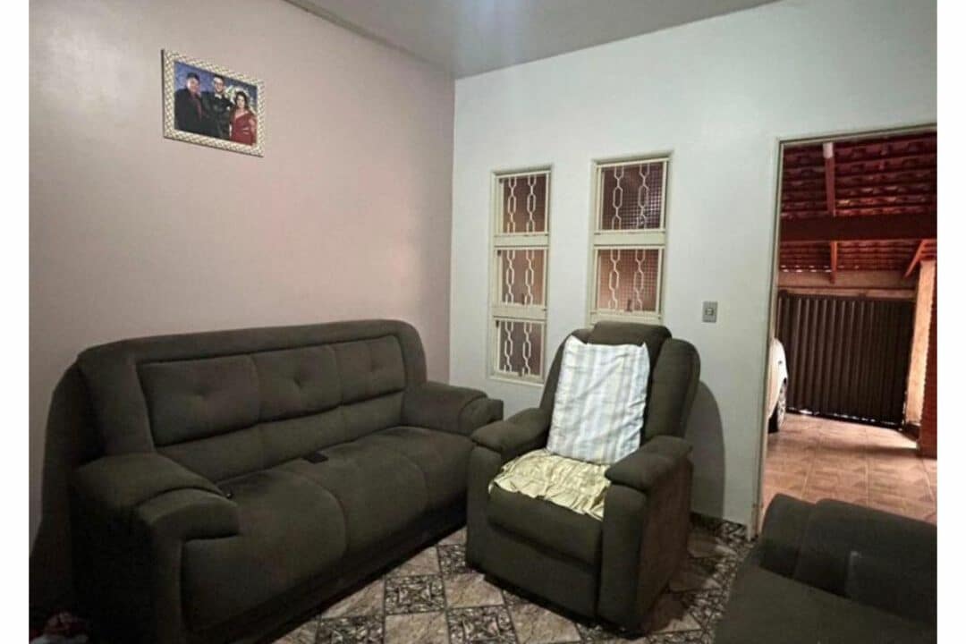 _Casa no Fertiza 515