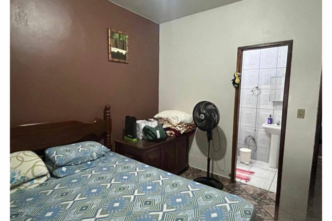 _Casa no Fertiza 515 (2)