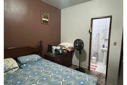 _Casa no Fertiza 515 (2)
