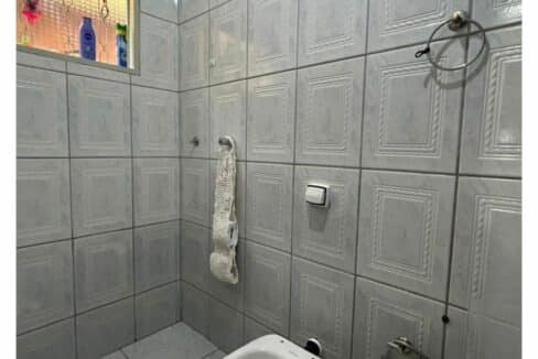 _Casa no Fertiza 515 (3)