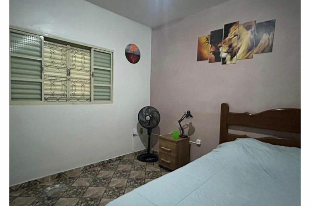 _Casa no Fertiza 515 (4)