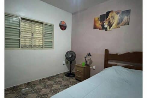 _Casa no Fertiza 515 (4)