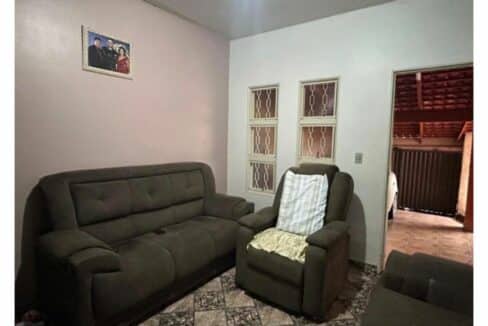 _Casa no Fertiza 515