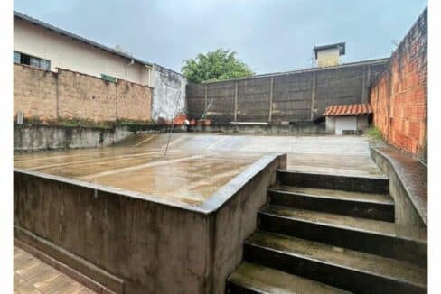 _Casa no Fertiza 515 (5)