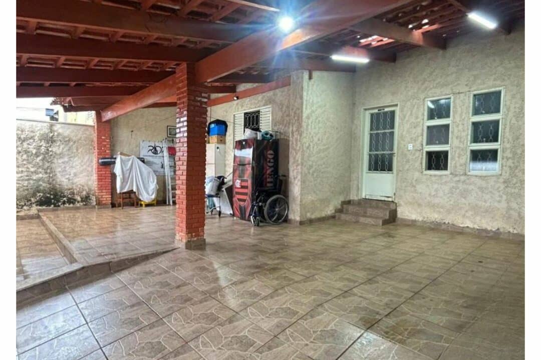 _Casa no Fertiza 515 (6)