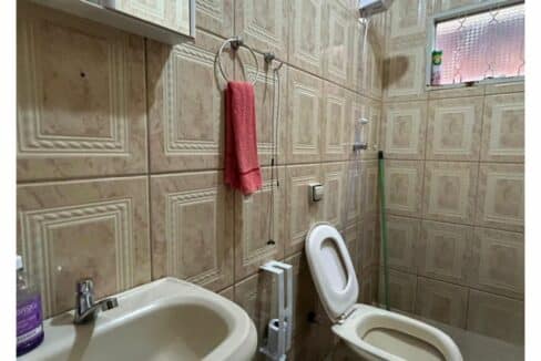 _Casa no Fertiza 515 (7)