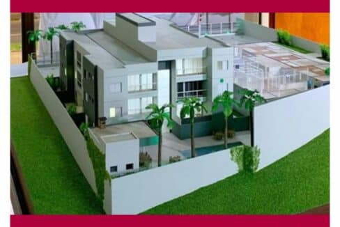 Design sem nome (1)